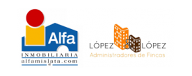 (c) Lopezylopez-inmobiliaria.es